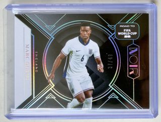 (Category: ) located in . Submitted by diamond_cards (Listing ID 1452919278, Image 1). Description: .