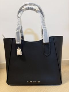 （分類：）位於 。 由 stella0724 提交（商品編號 1453021400，圖片 1）。簡介： 。