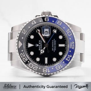 (Category: ) located in . Submitted by solitaire.luxury (Listing ID 1453001927, Image 1). Description: .