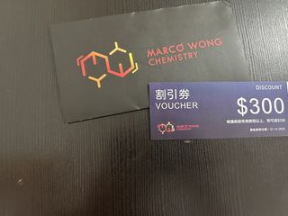 （分類：）位於 。 由 uaena833501938 提交（商品編號 1452929857，圖片 1）。簡介： 。