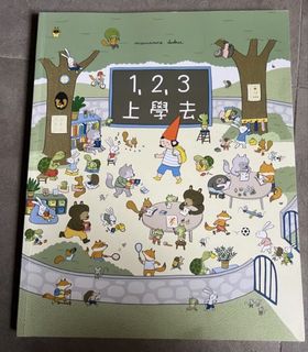 （分類：）位於 。 由 jt0803 提交（商品編號 1452928628，圖片 1）。簡介： 。