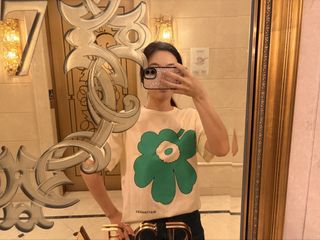 （分類：）位於 。 由 dianaaaaatin 提交（商品編號 1440698558，圖片 1）。簡介： 。