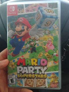 (Category: ) located in . Submitted by mth555 (Listing ID 1452912999, Image 1). Description: .