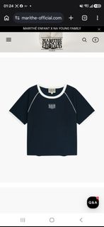 （分類：）位於 。 由 meeenie 提交（商品編號 1453038408，圖片 1）。簡介： 。