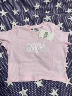 （分類：）位於 。 由 fafac9 提交（商品編號 1452926093，圖片 1）。簡介： 。