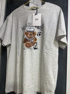 （分類：）位於 。 由 fansiumak768 提交（商品編號 1453031707，圖片 1）。簡介： 。