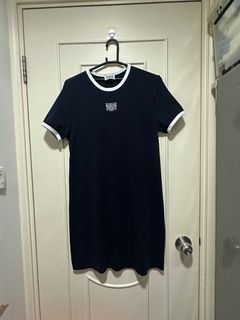 （分類：）位於 。 由 inimeg 提交（商品編號 1452950912，圖片 1）。簡介： 。