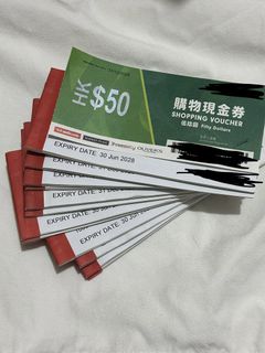 （分類：）位於 。 由 goforgoal159 提交（商品編號 1453042550，圖片 1）。簡介： 。