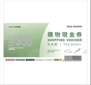 （分類：）位於 。 由 sunshinelamm 提交（商品編號 1452978463，圖片 1）。簡介： 。