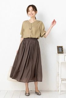 （分類：）位於 。 由 the__closet 提交（商品編號 1453041981，圖片 1）。簡介： 。