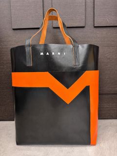 （分類：）位於 。 由 devilbutangel 提交（商品編號 1452903295，圖片 1）。簡介： 。