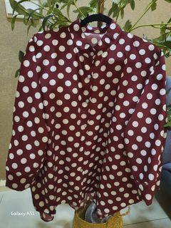 (Category: ) located in . Submitted by onestopapparels (Listing ID 1453007877, Image 1). Description: .
