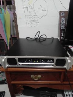 (Category: ) located in . Submitted by putraputri2 (Listing ID 1453041295, Image 1). Description: .