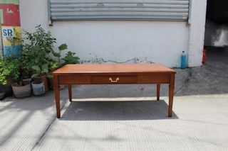 (Category: ) located in . Submitted by juls.japan.surplus (Listing ID 1452894934, Image 1). Description: .