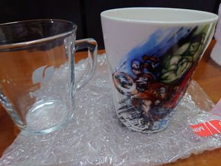 （分類：）位於 。 由 mantik_shop 提交（商品編號 1452942786，圖片 1）。簡介： 。