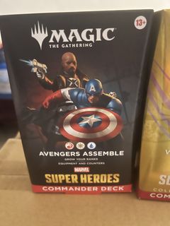 (Category: ) located in . Submitted by thecardgambit (Listing ID 1453005560, Image 1). Description: .