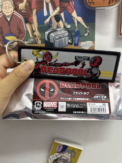 （分類：）位於 。 由 greentea0109 提交（商品編號 1452926323，圖片 1）。簡介： 。
