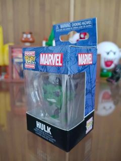 (Category: ) located in . Submitted by ultimateconyo (Listing ID 1452923966, Image 1). Description: .