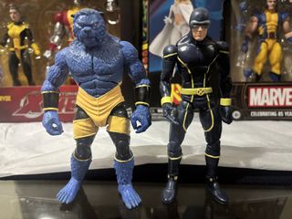 (Category: ) located in . Submitted by toy4u2buy (Listing ID 1453023364, Image 1). Description: .