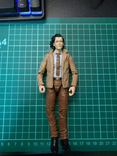（分類：）位於 。 由 herman0083 提交（商品編號 1453035350，圖片 1）。簡介： 。