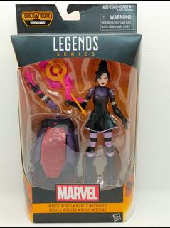 (Category: ) located in . Submitted by sugoitoys (Listing ID 1452907969, Image 1). Description: .