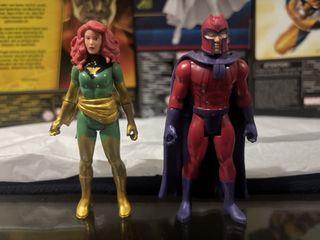 (Category: ) located in . Submitted by toy4u2buy (Listing ID 1453022138, Image 1). Description: .