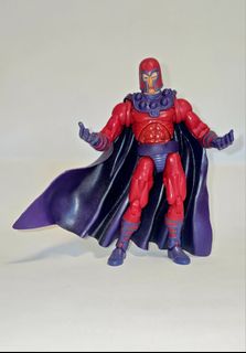 （分類：）位於 。 由 goodgoodtoys 提交（商品編號 1452961067，圖片 1）。簡介： 。