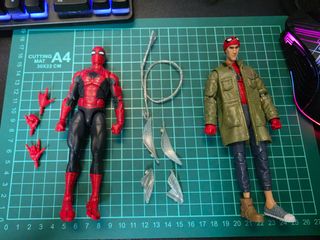 （分類：）位於 。 由 herman0083 提交（商品編號 1453035706，圖片 1）。簡介： 。