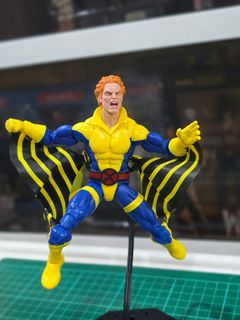 (Category: ) located in . Submitted by actionfigzxander (Listing ID 1452938017, Image 1). Description: .