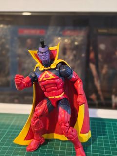 X-Men Collection item 3