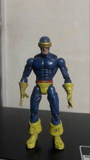 (Category: ) located in . Submitted by justgamesandcollectibles (Listing ID 1452992549, Image 1). Description: .