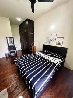(Category: ) located in . Submitted by lesleyyeap (Listing ID 1444092755, Image 1). Description: .