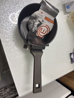（分類：）位於 。 由 ctk0707 提交（商品編號 1452942809，圖片 1）。簡介： 。
