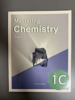 （分類：）位於 。 由 carjen 提交（商品編號 1453047277，圖片 1）。簡介： 。