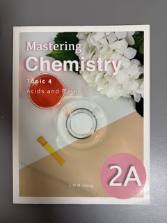 （分類：）位於 。 由 carjen 提交（商品編號 1453047320，圖片 1）。簡介： 。
