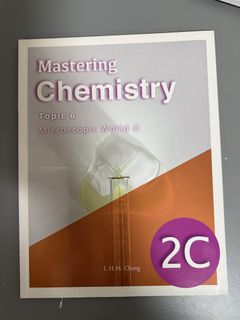 （分類：）位於 。 由 carjen 提交（商品編號 1453047366，圖片 1）。簡介： 。