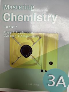 （分類：）位於 。 由 kwuntfy 提交（商品編號 1452841760，圖片 1）。簡介： 。