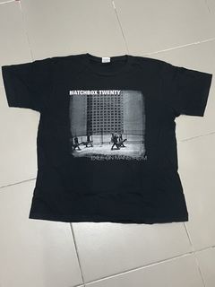 (Category: ) located in . Submitted by fka_storemy (Listing ID 1452895110, Image 1). Description: .