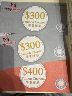 （分類：）位於 。 由 warmcat_9ea4c3 提交（商品編號 1452938306，圖片 1）。簡介： 。