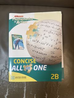 （分類：）位於 。 由 md_aj 提交（商品編號 1452925136，圖片 1）。簡介： 。