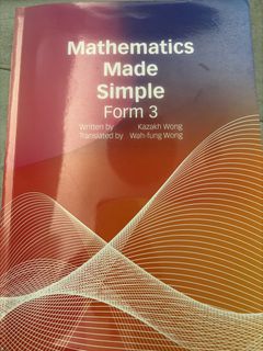 （分類：）位於 。 由 failaw38 提交（商品編號 1452976998，圖片 1）。簡介： 。