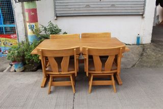 (Category: ) located in . Submitted by juls.japan.surplus (Listing ID 1452899456, Image 1). Description: .