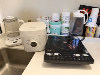 （分類：）位於 。 由 enjoyshoppingbb 提交（商品編號 1452967132，圖片 1）。簡介： 。