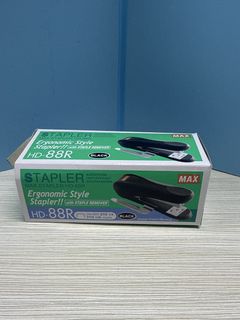 （分類：）位於 。 由 mayminnie 提交（商品編號 1452961128，圖片 1）。簡介： 。