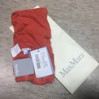 （分類：）位於 。 由 pmpmkk 提交（商品編號 1453045290，圖片 1）。簡介： 。
