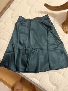 （分類：）位於 。 由 cocochloride 提交（商品編號 1453037449，圖片 1）。簡介： 。