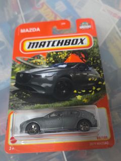 （分類：）位於 。 由 dallas25 提交（商品編號 1452917610，圖片 1）。簡介： 。