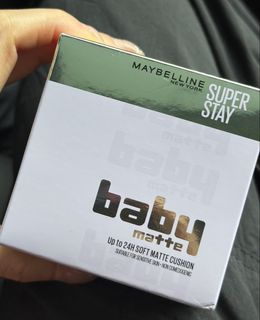 （分類：）位於 。 由 happyshopooo 提交（商品編號 1452917408，圖片 1）。簡介： 。