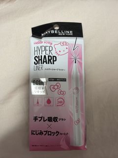 （分類：）位於 。 由 minimini1122 提交（商品編號 1453031058，圖片 1）。簡介： 。