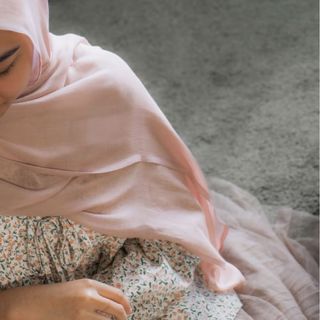 (Category: ) located in . Submitted by maryamzzzz (Listing ID 1453019100, Image 1). Description: .